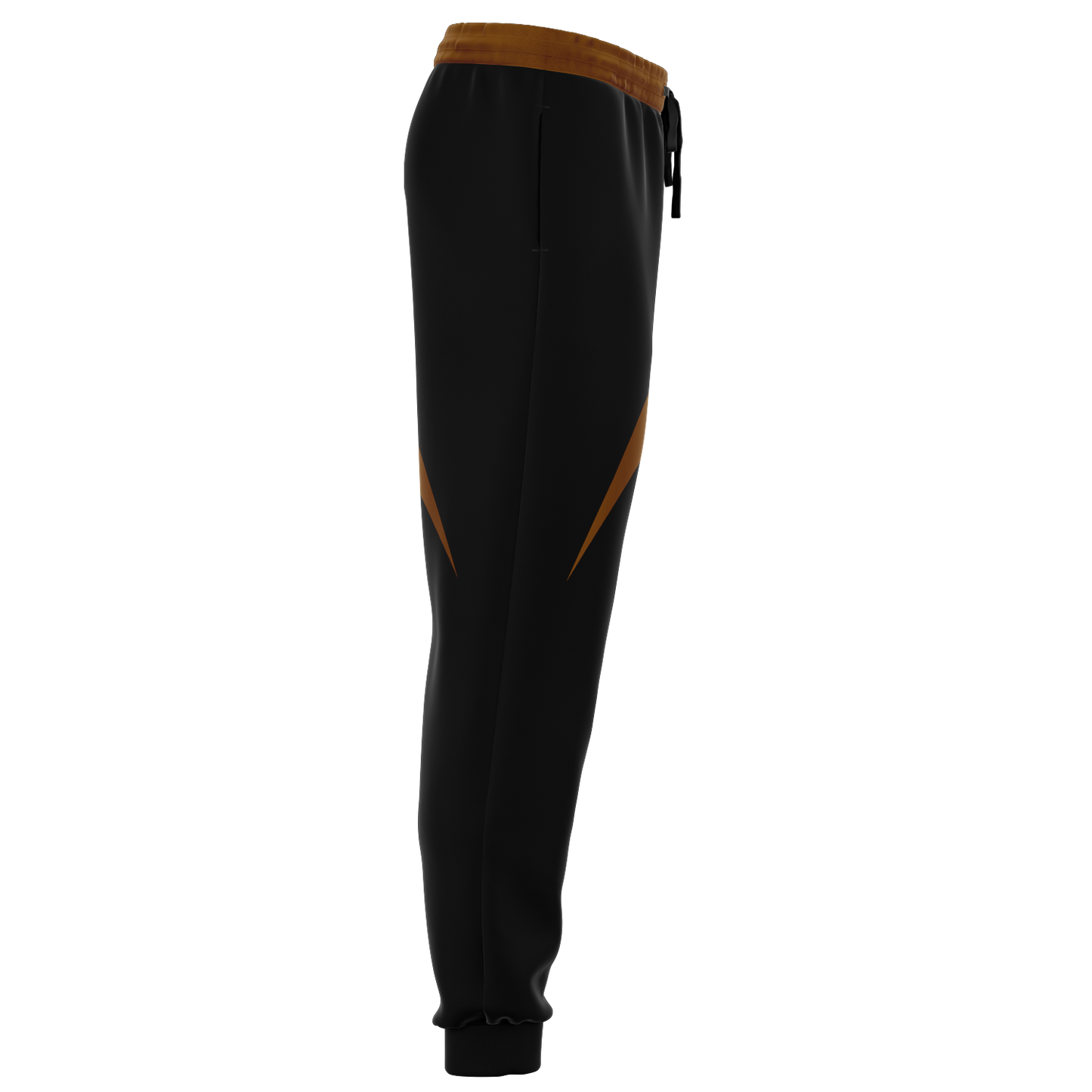 Spangs Joggers