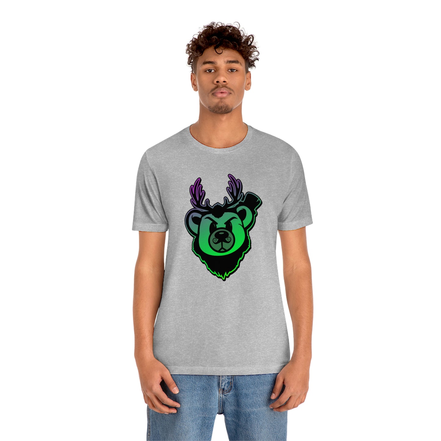 TxD Gaming Unisex T-Shirt