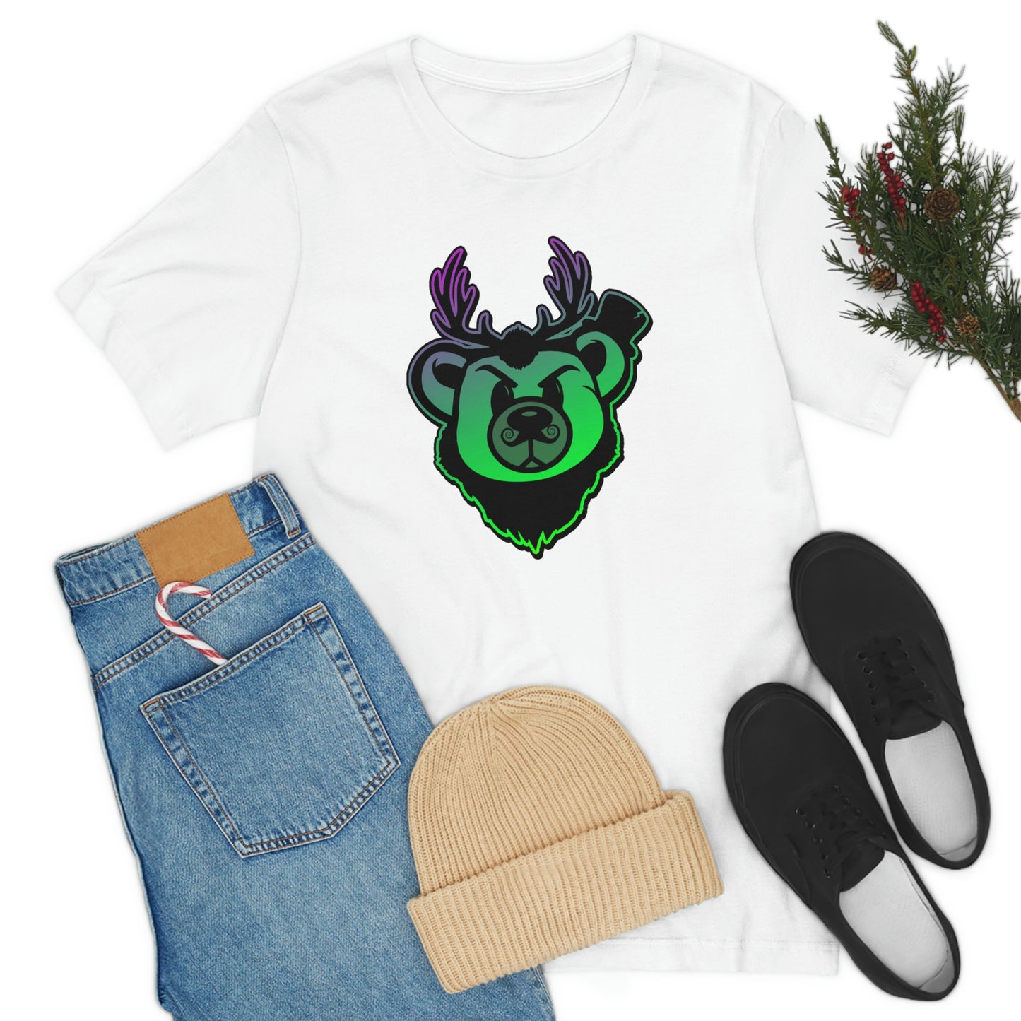 TxD Gaming Unisex T-Shirt