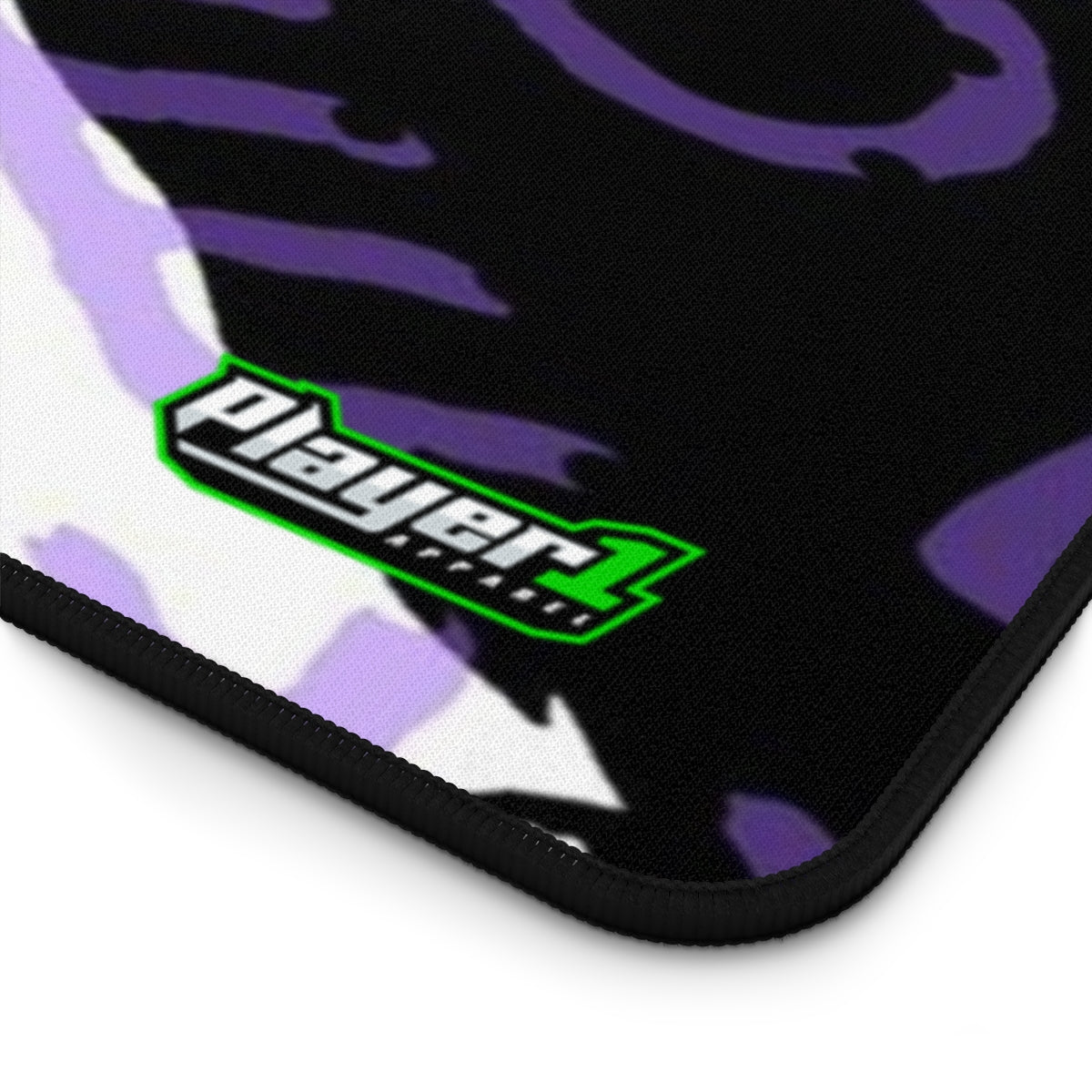 Rated R Viking Mouse Pad