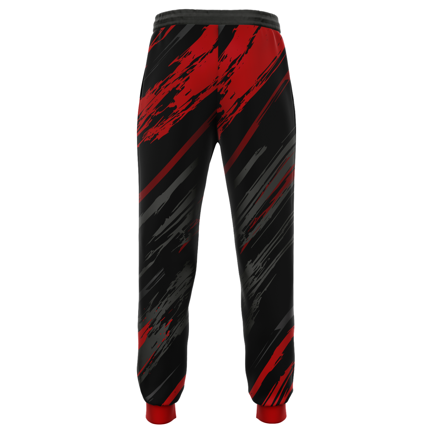 EliteTeam.Tv Jogger Pants