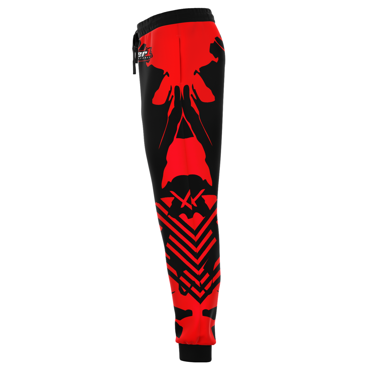 Player1Apparel Jogger Pants