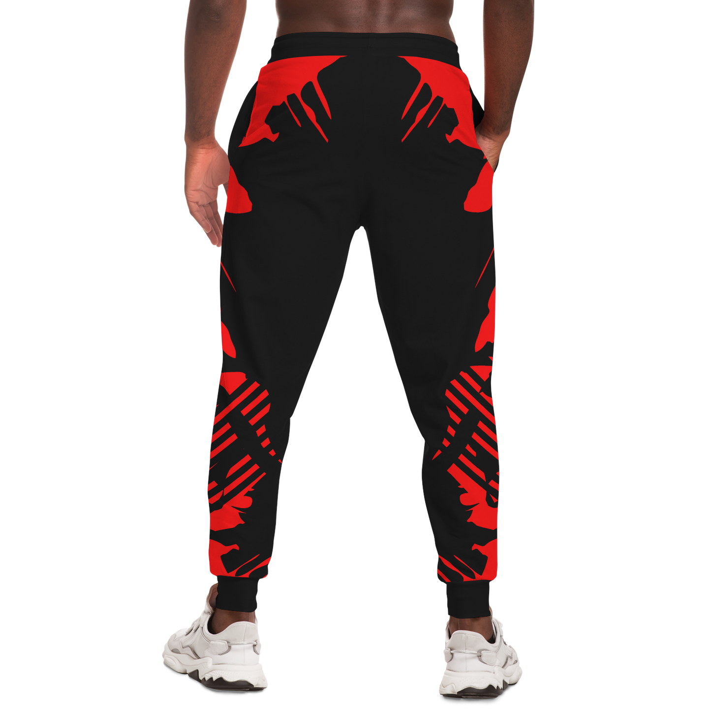 Player1Apparel Jogger Pants