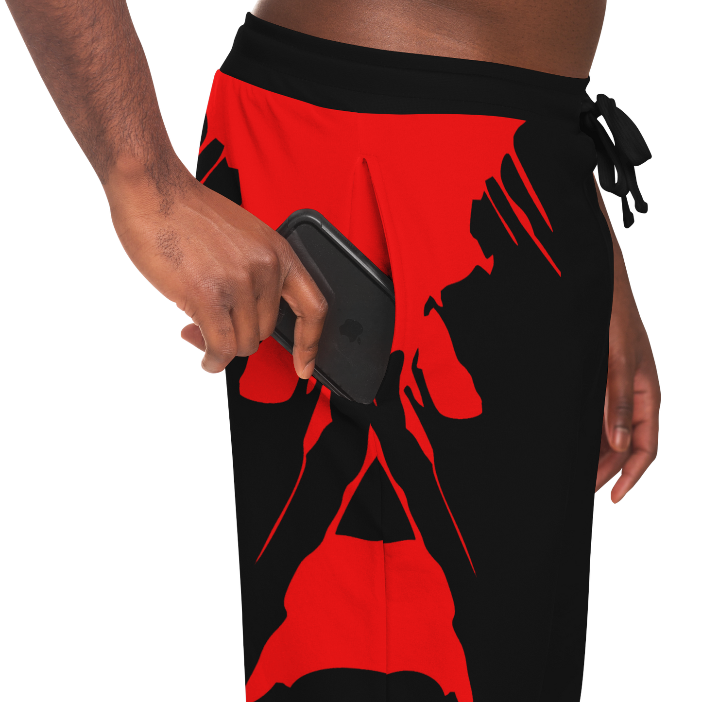 Player1Apparel Jogger Pants
