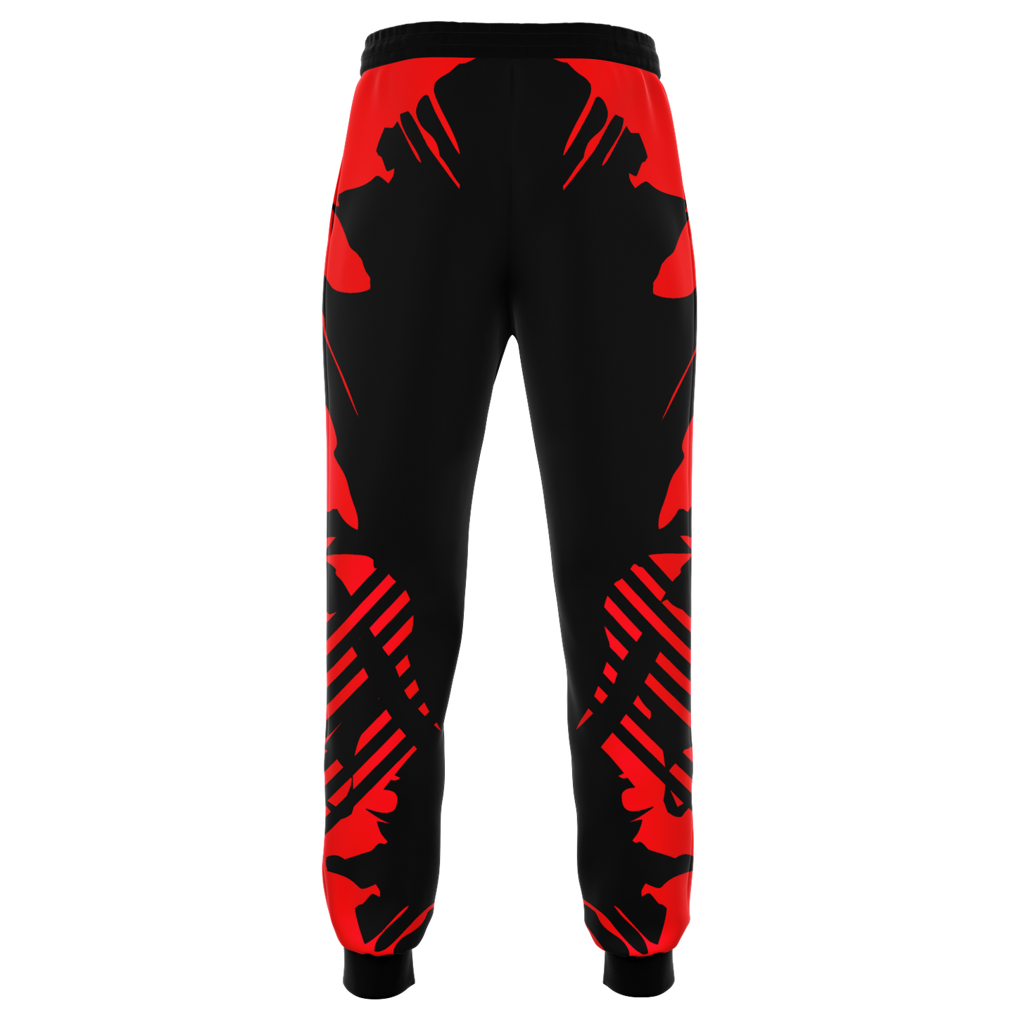 Player1Apparel Jogger Pants
