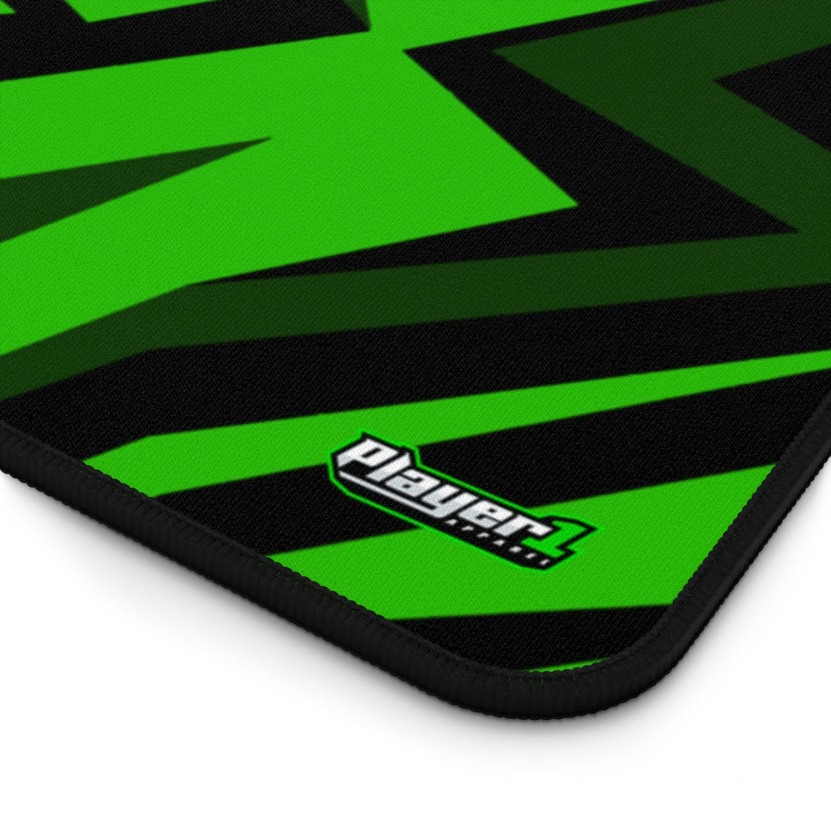 JJ Green Giant Mouse Pad