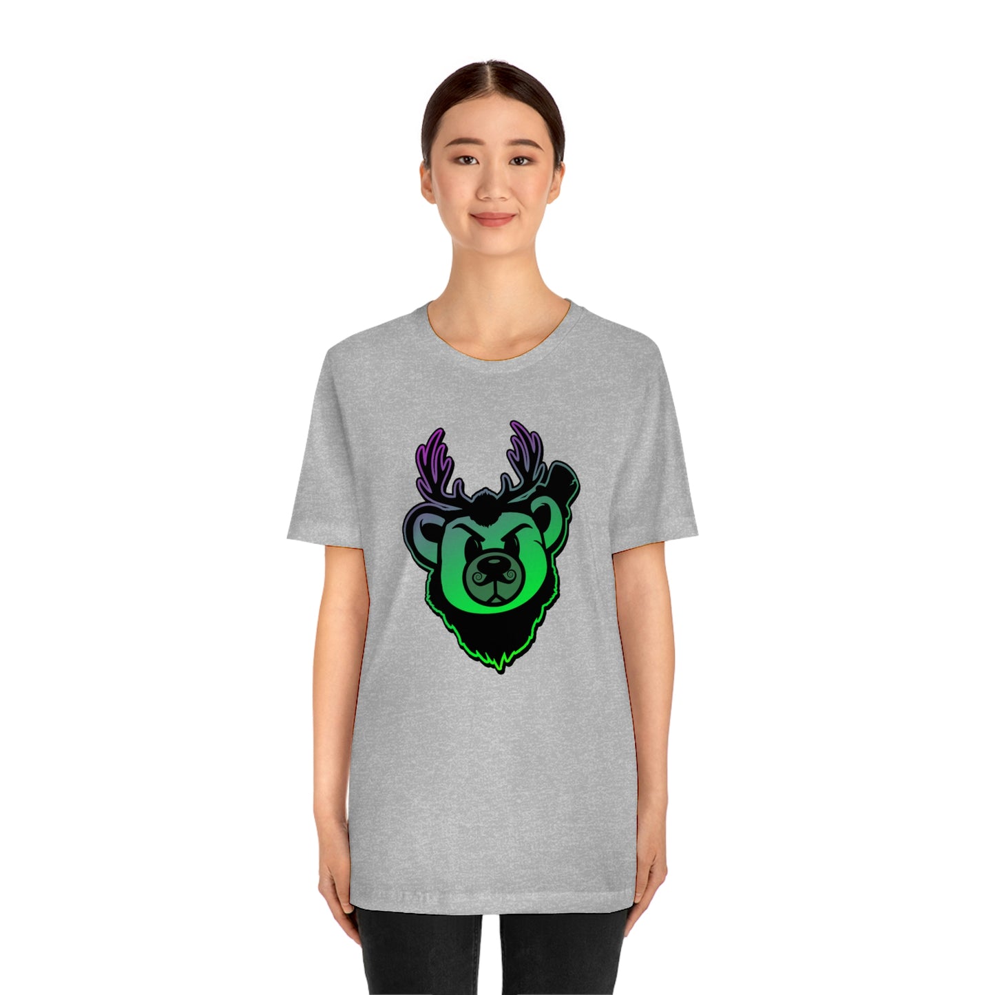 TxD Gaming Unisex T-Shirt