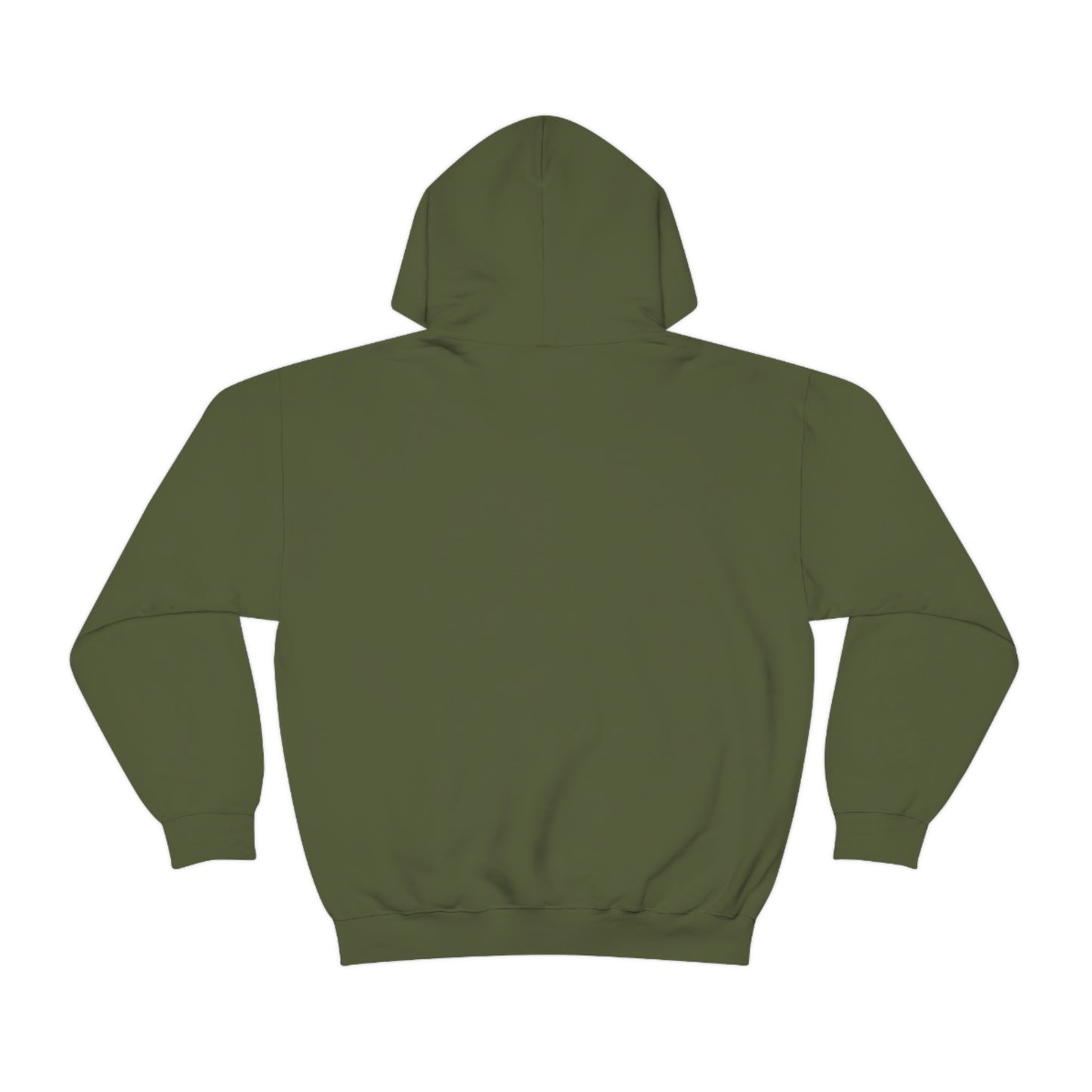 Smarmy Tank Unisex Hoodie
