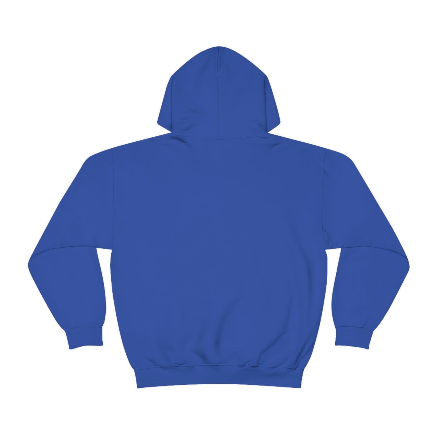 Smarmy Tank Unisex Hoodie