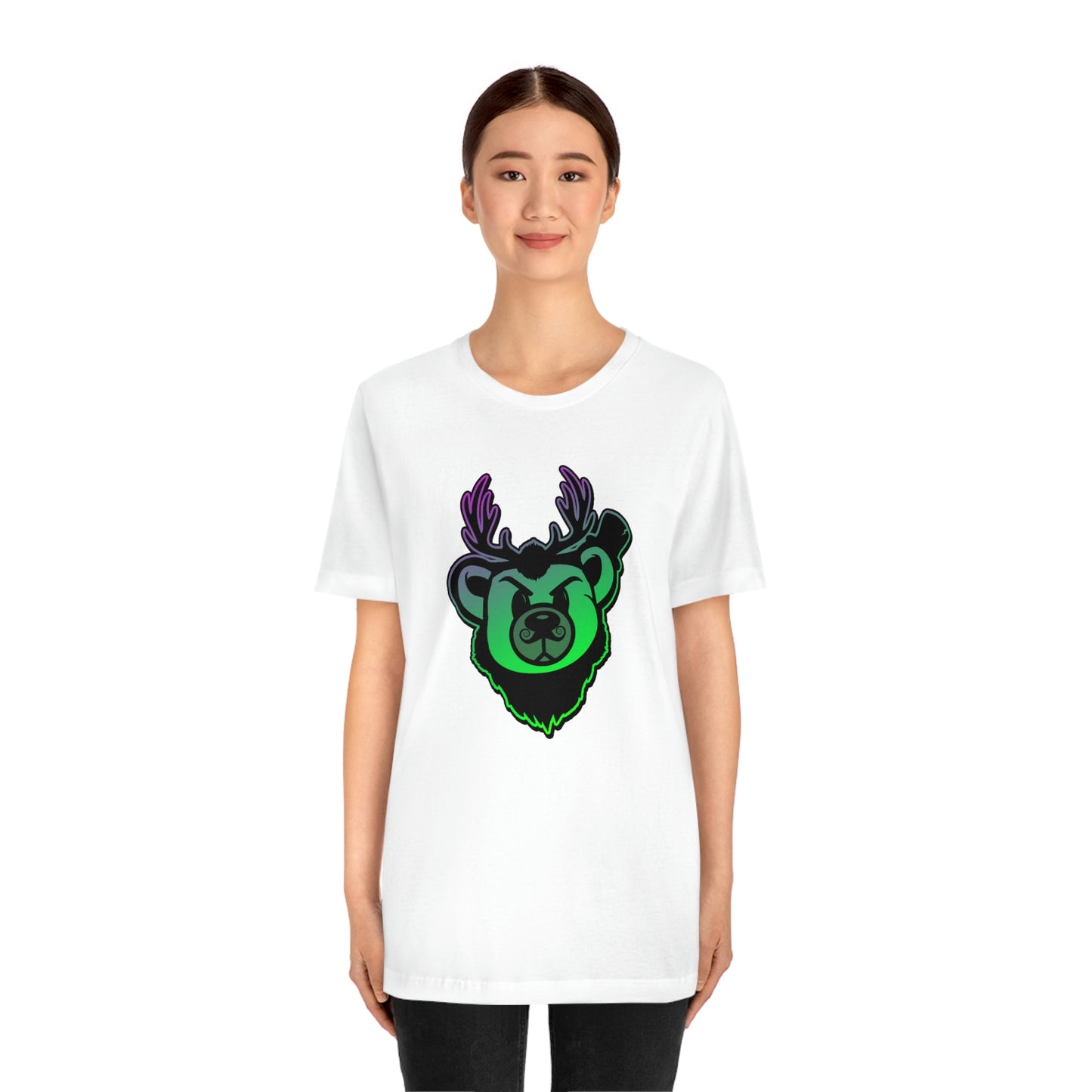 TxD Gaming Unisex T-Shirt