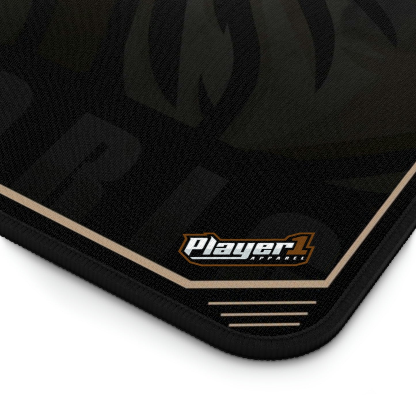 Spangs Mouse Pad
