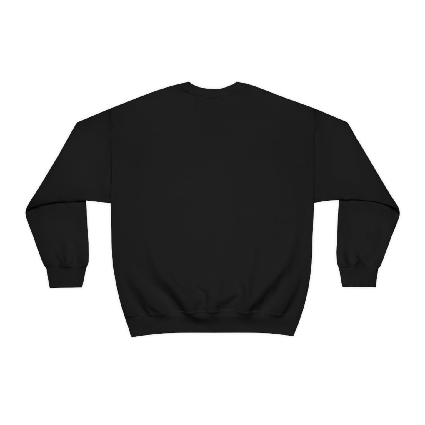 Smarmy Tank Cartoon Unisex Sweatshirt