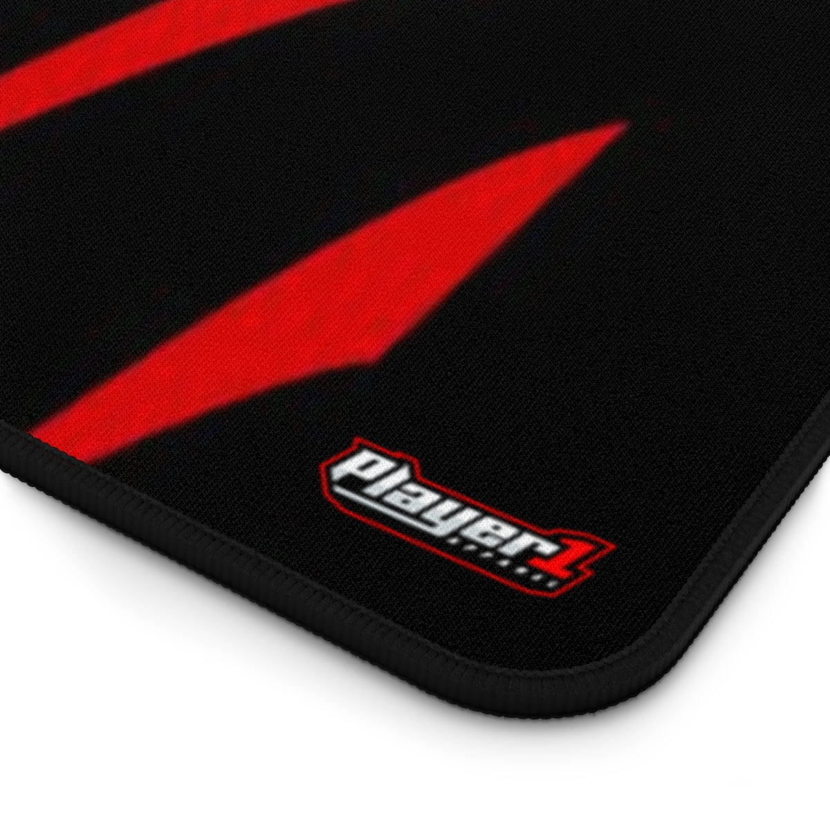 Sins Of Ra Mouse Pad