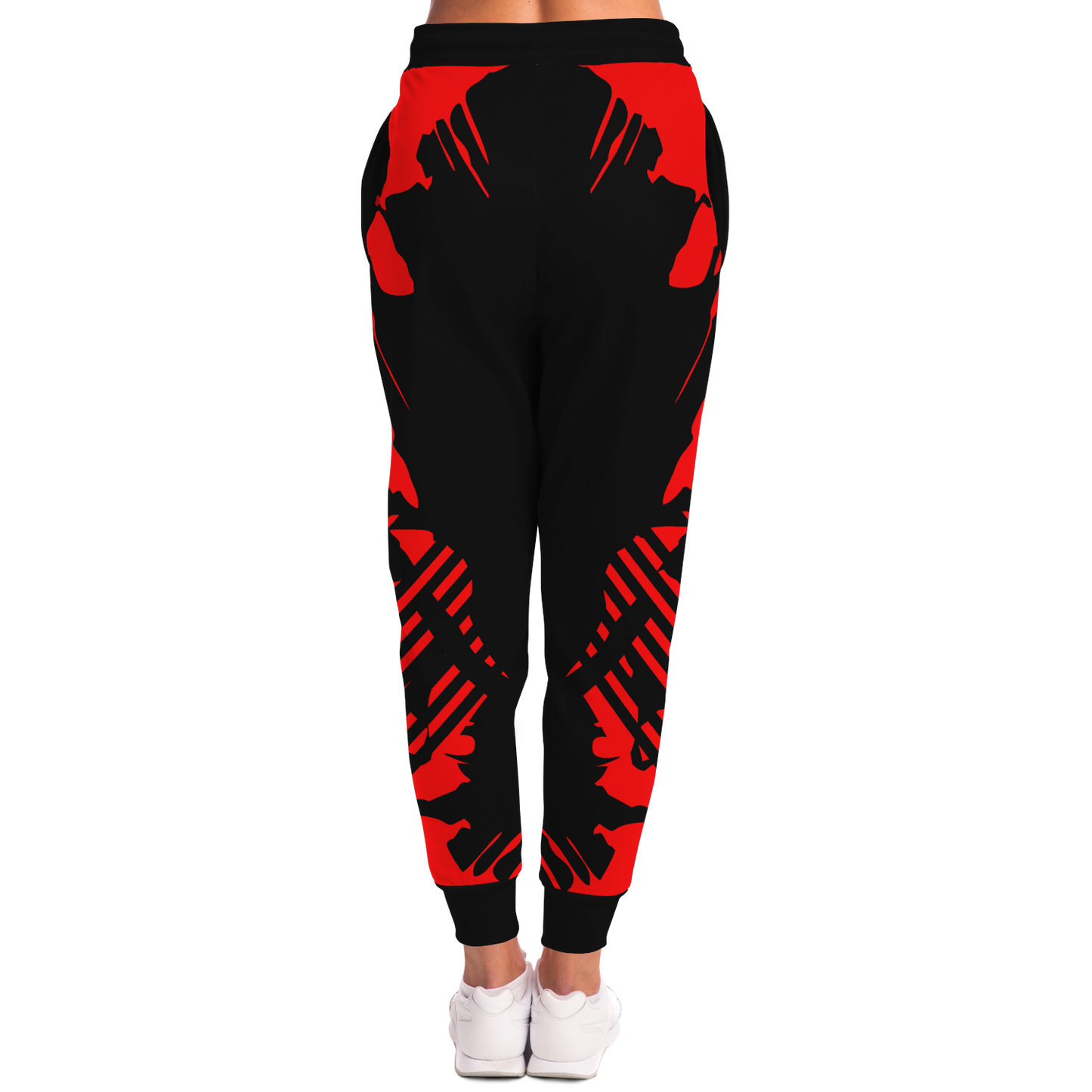 Player1Apparel Jogger Pants