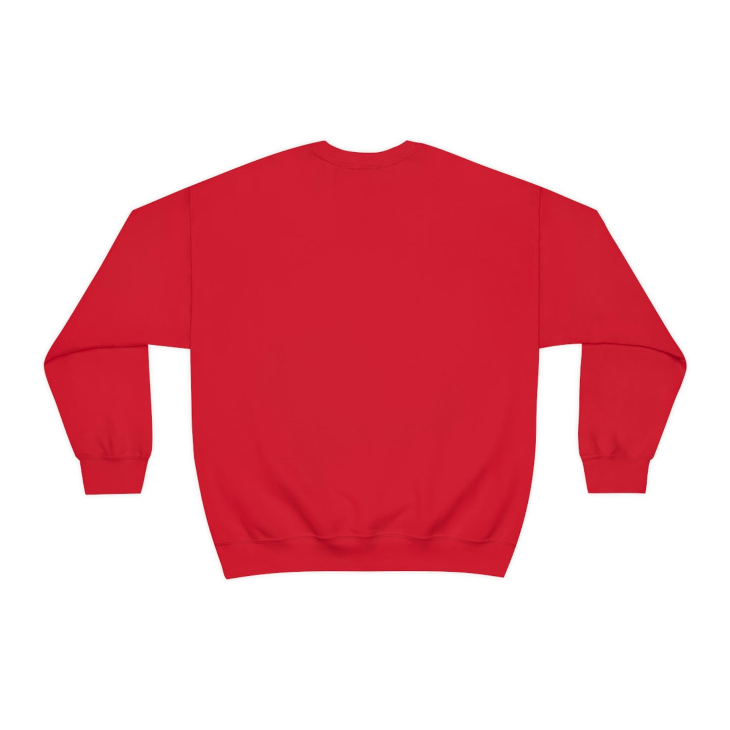 Smarmy Tank Unisex Sweatshirt