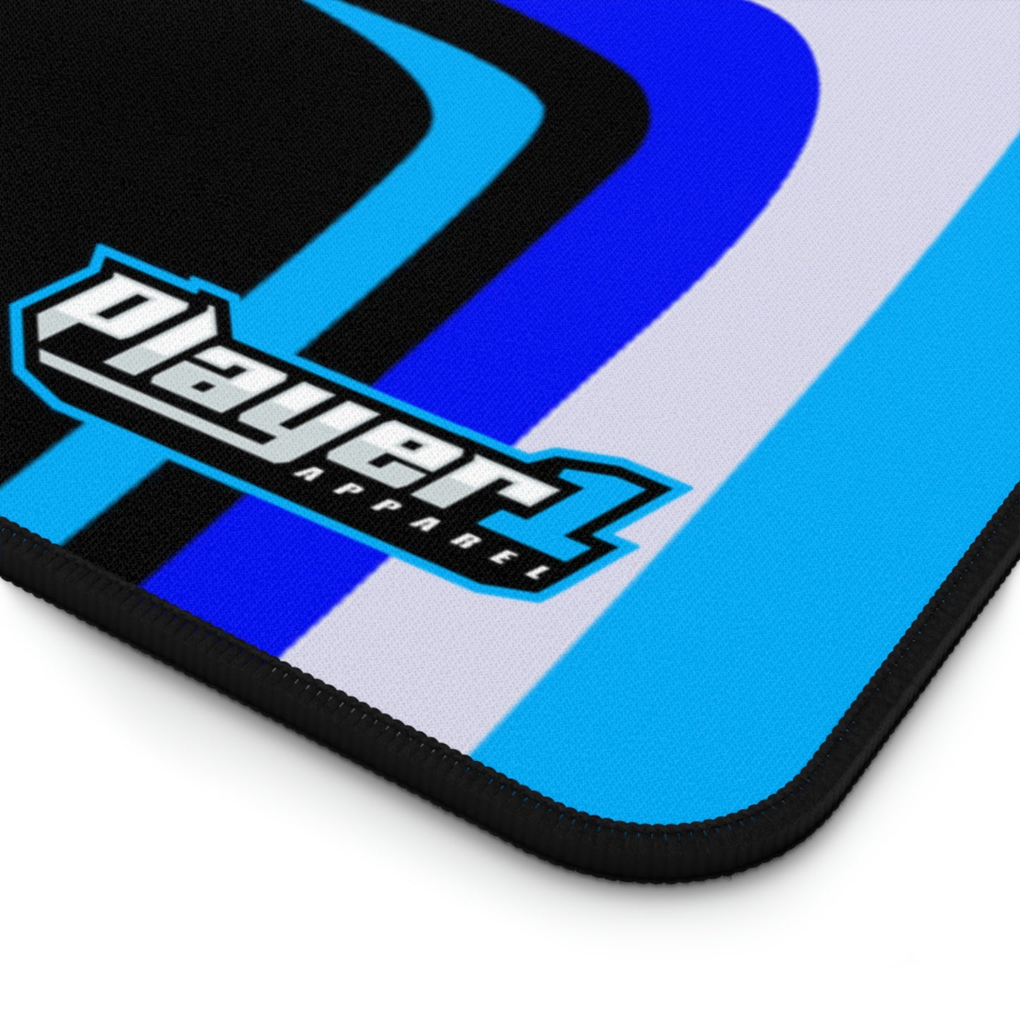 GrandpaG Mouse Pad