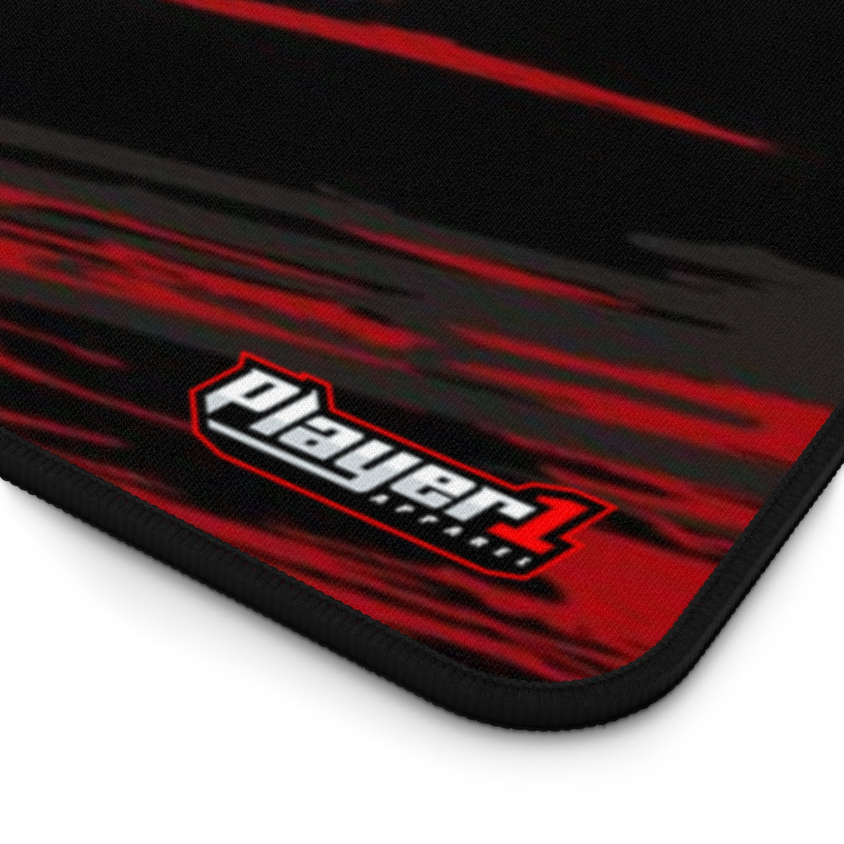 EliteTeam.Tv Mouse Pad