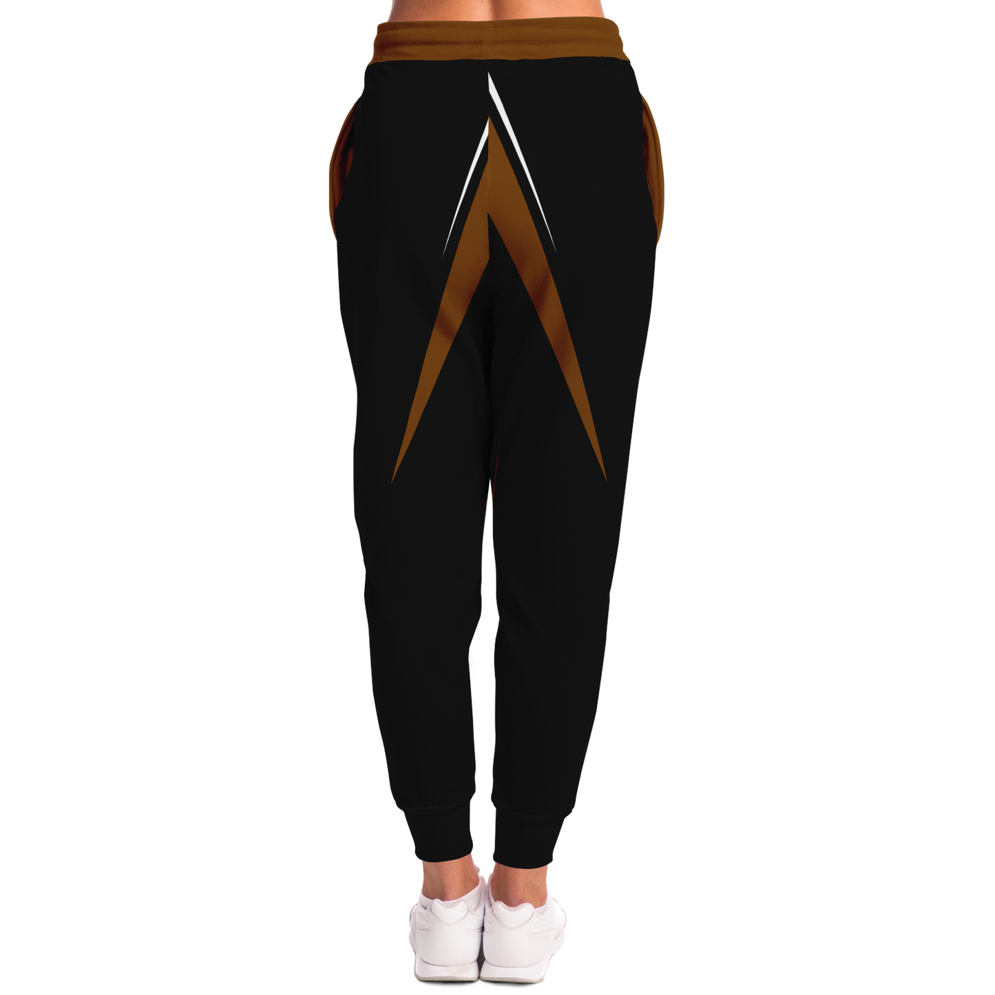 Spangs Joggers