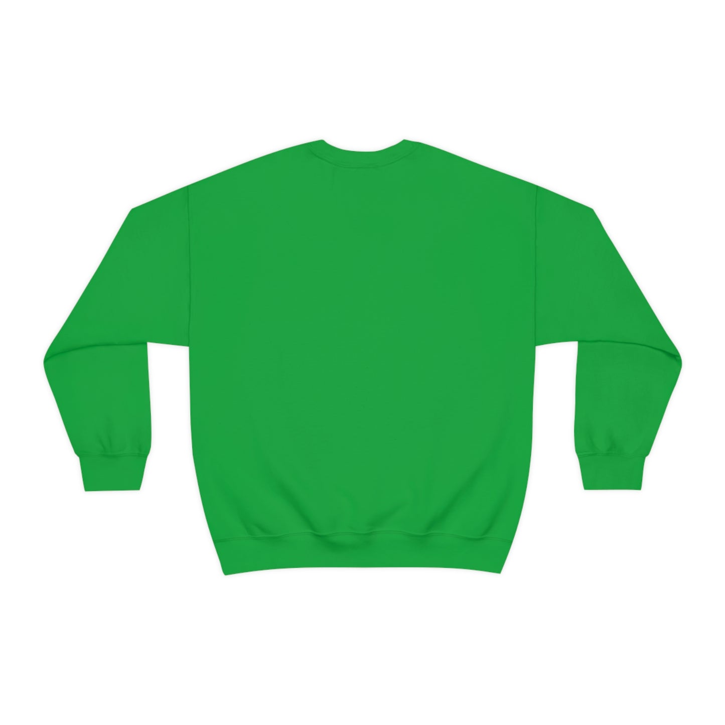 Smarmy Tank Unisex Sweatshirt