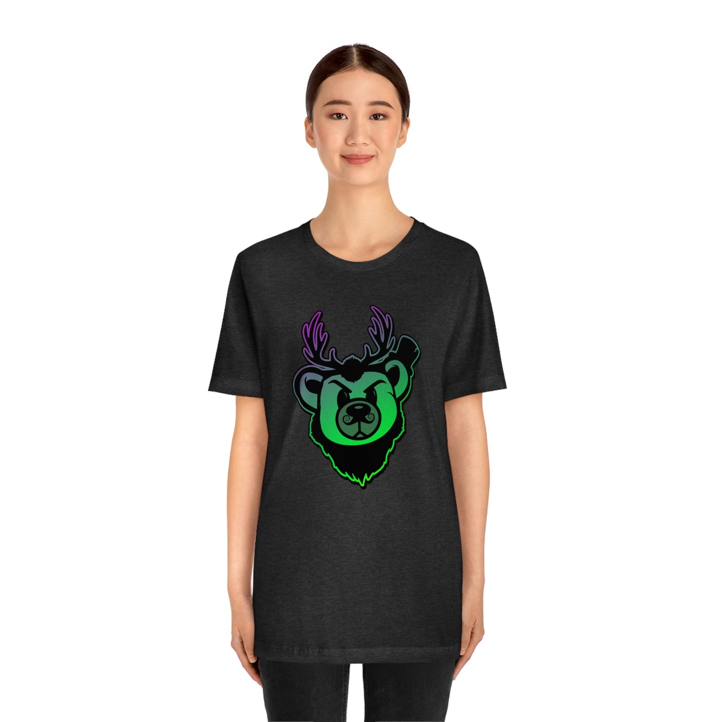 TxD Gaming Unisex T-Shirt
