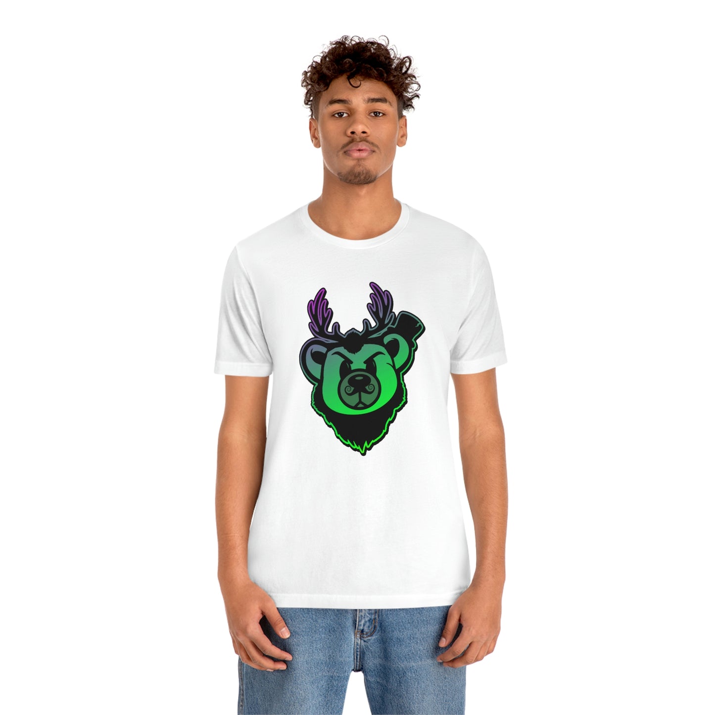 TxD Gaming Unisex T-Shirt
