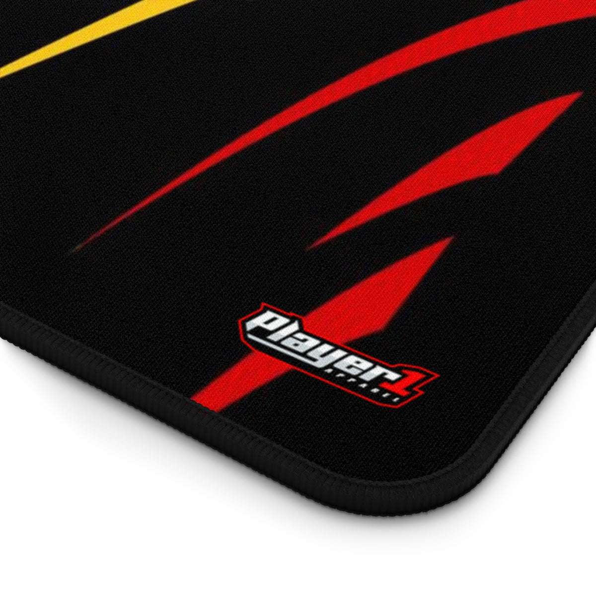 Sins Of Ra Mouse Pad