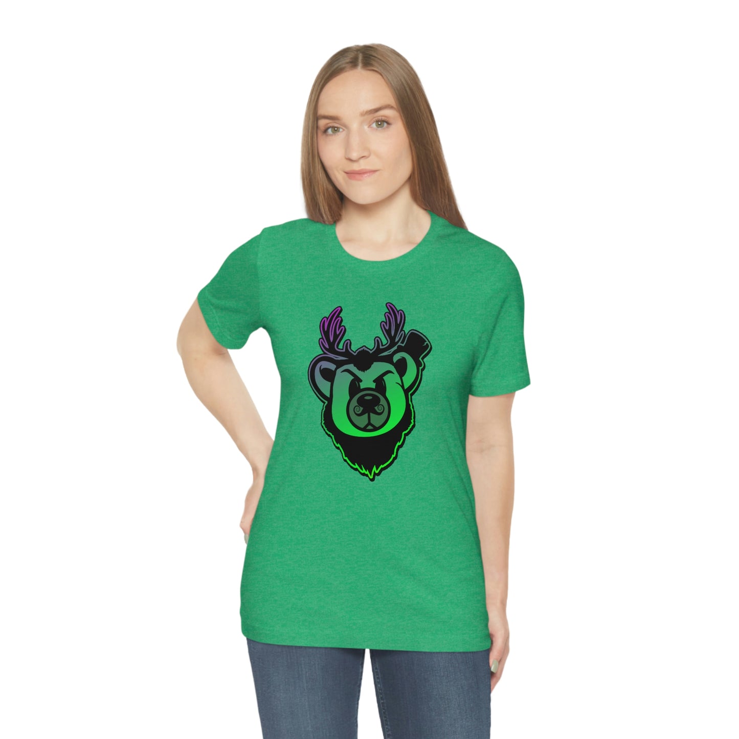 TxD Gaming Unisex T-Shirt