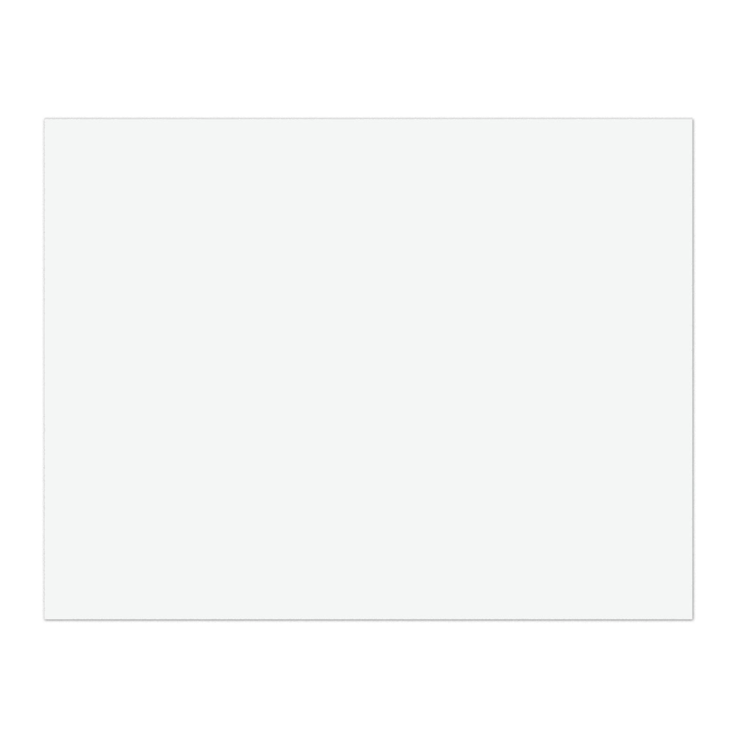 SixOneSev3n Text Sticker Sheets
