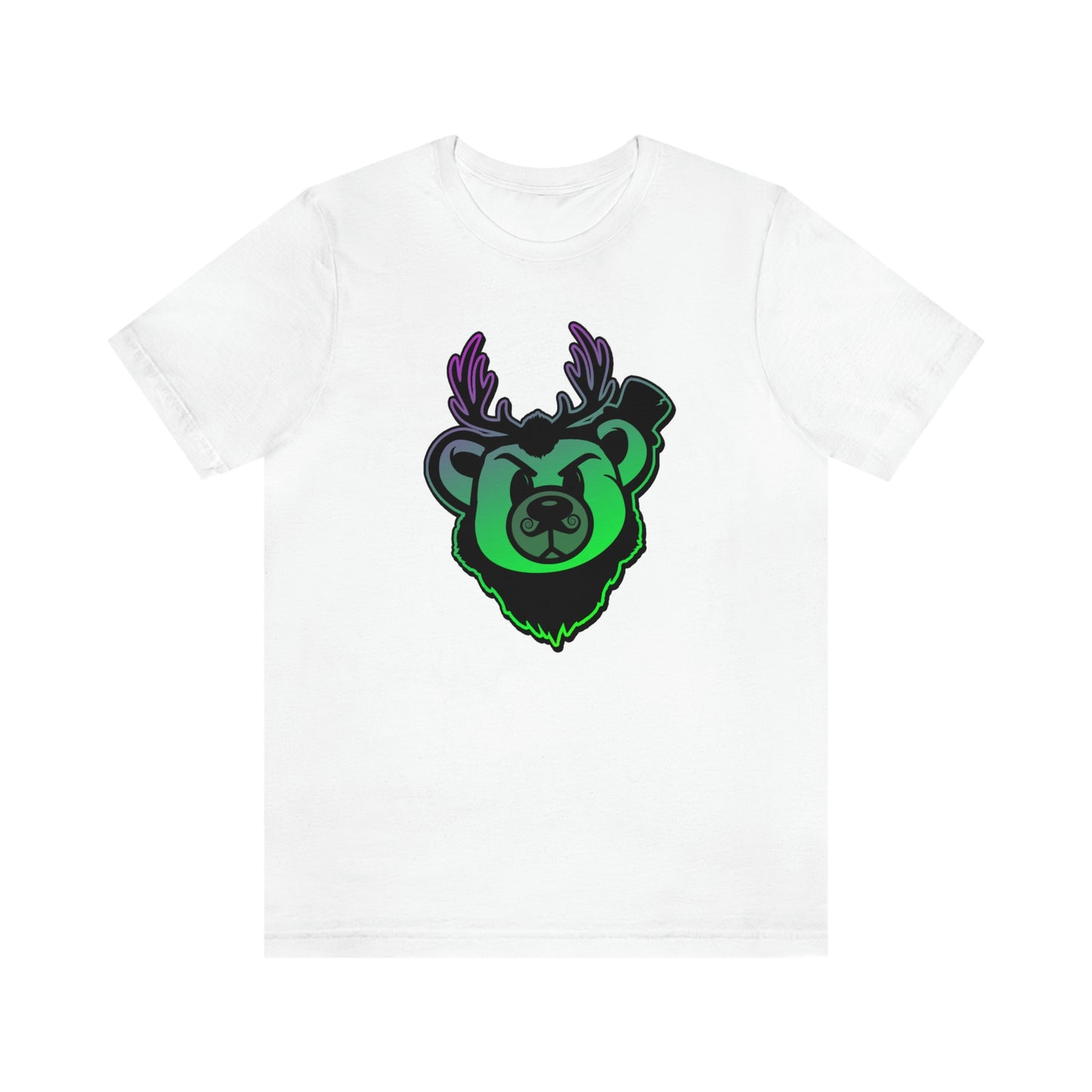 TxD Gaming Unisex T-Shirt