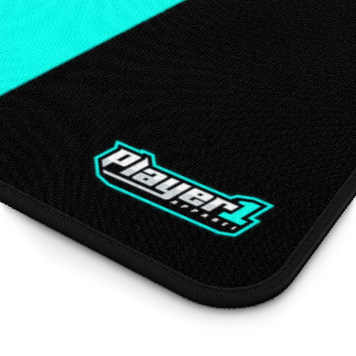 JakeForty Mouse Pad
