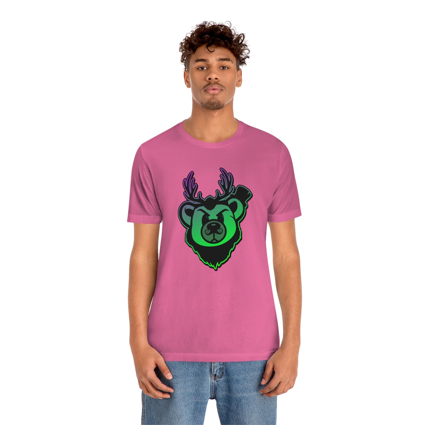 TxD Gaming Unisex T-Shirt