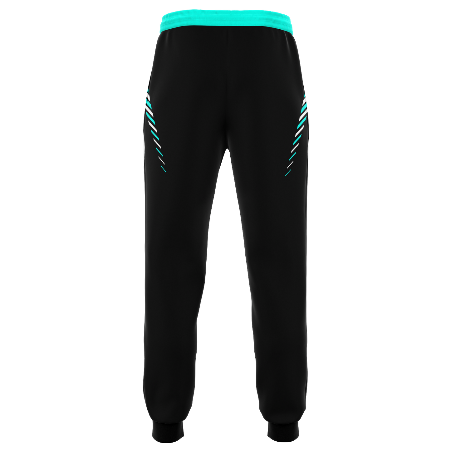 JakeForty Jogger Pants
