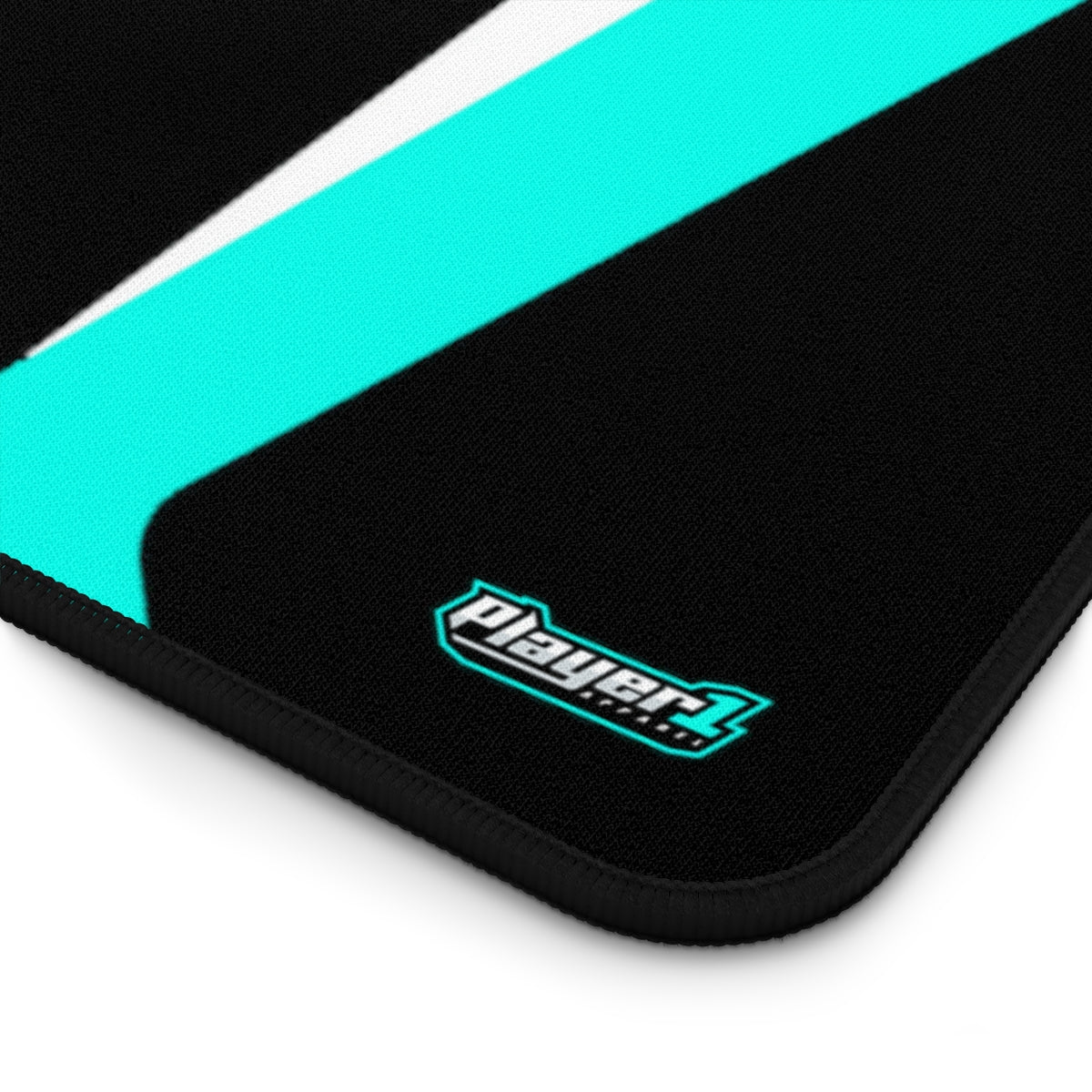 JakeForty Mouse Pad