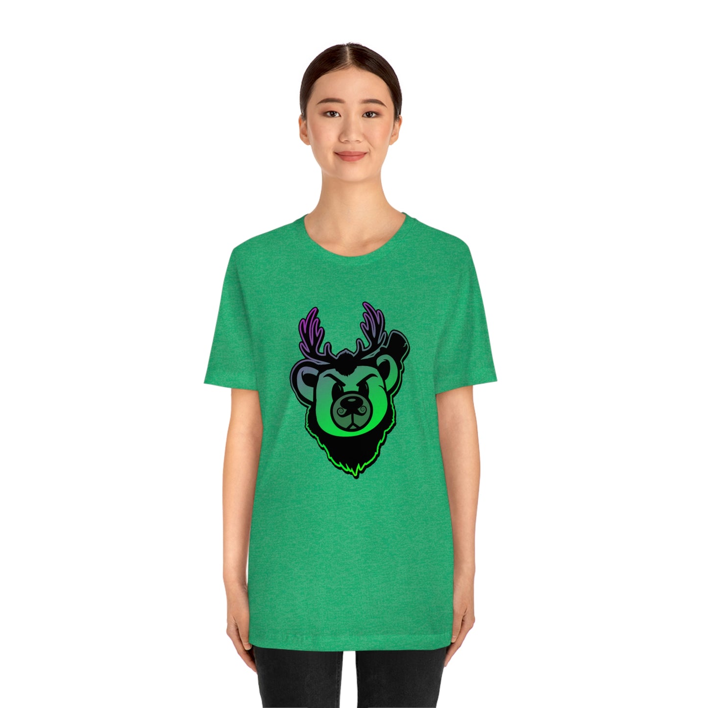 TxD Gaming Unisex T-Shirt