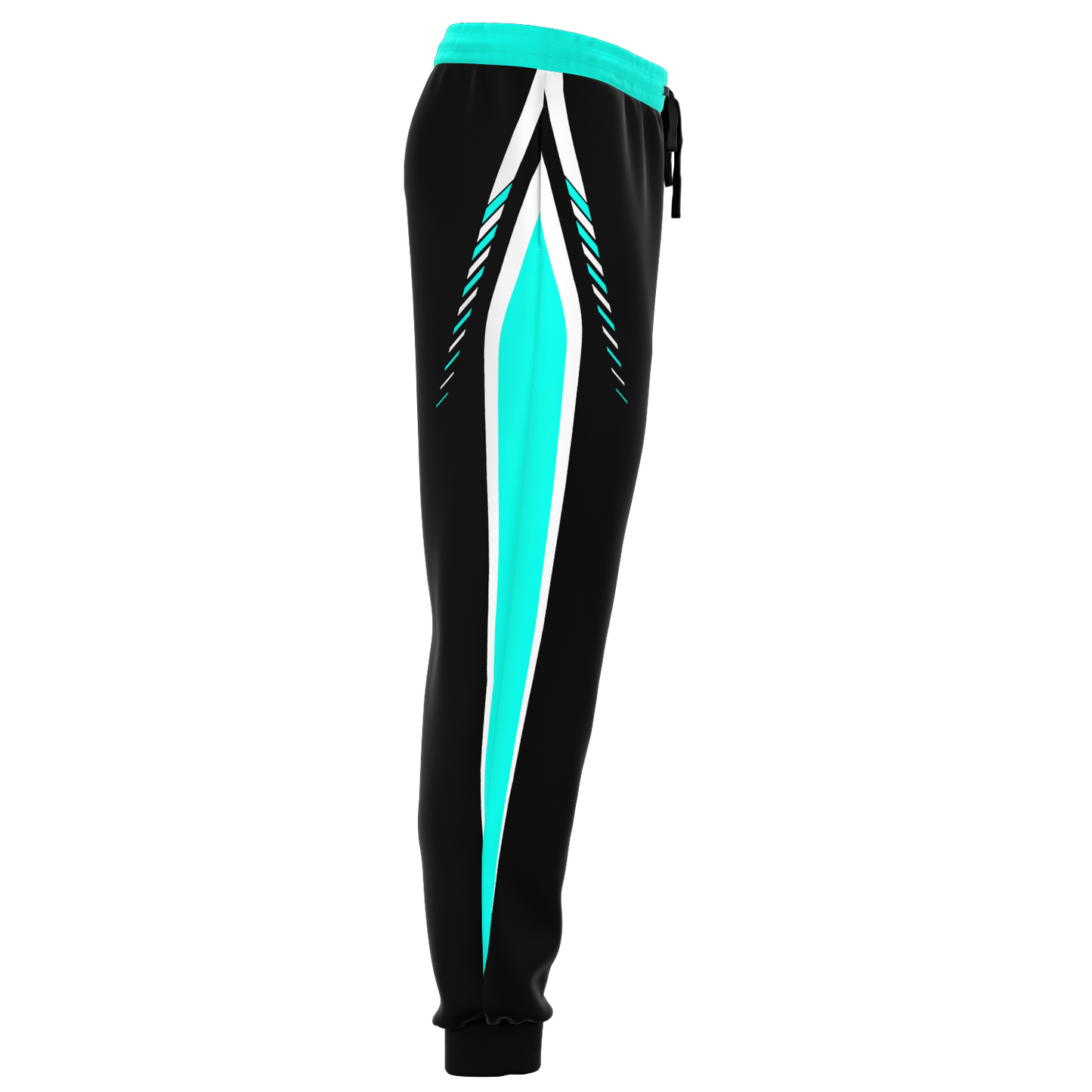 JakeForty Jogger Pants