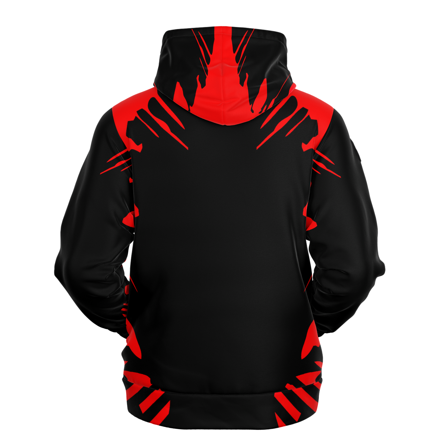 Player1Apparel Pro Hoodie