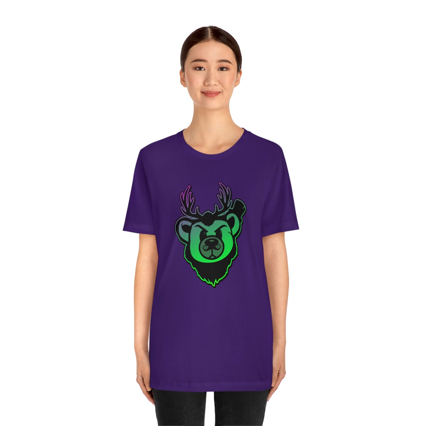 TxD Gaming Unisex T-Shirt