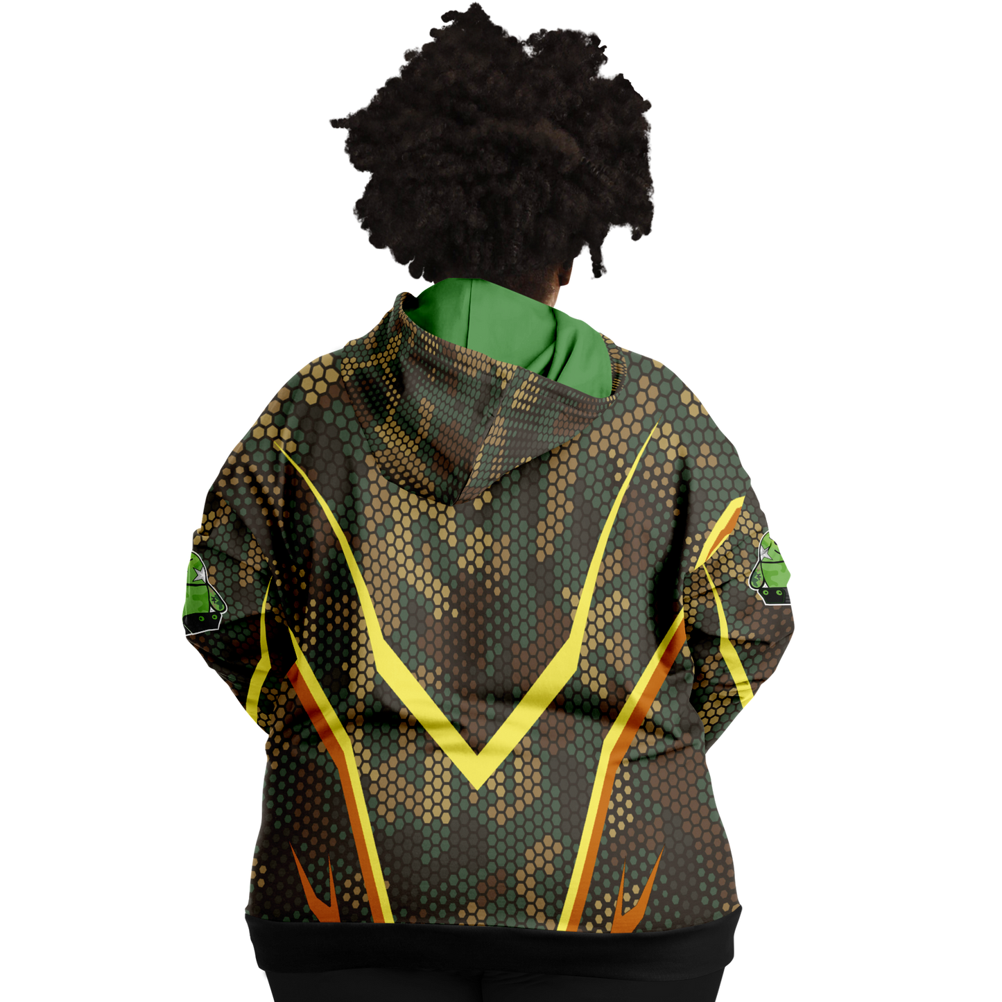 Smarmy Tank Unisex Plus size Pro Hoodie