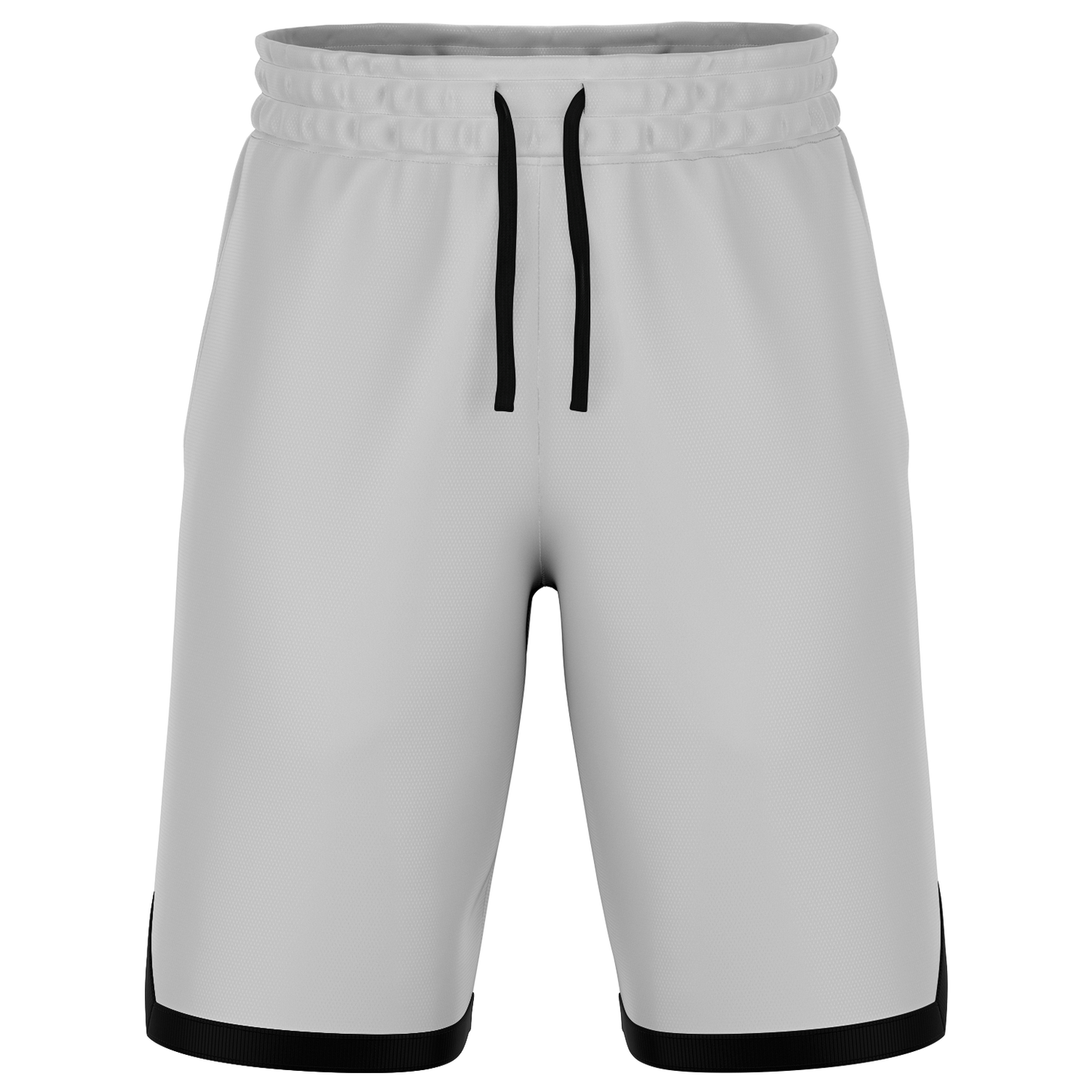 Basketball Shorts