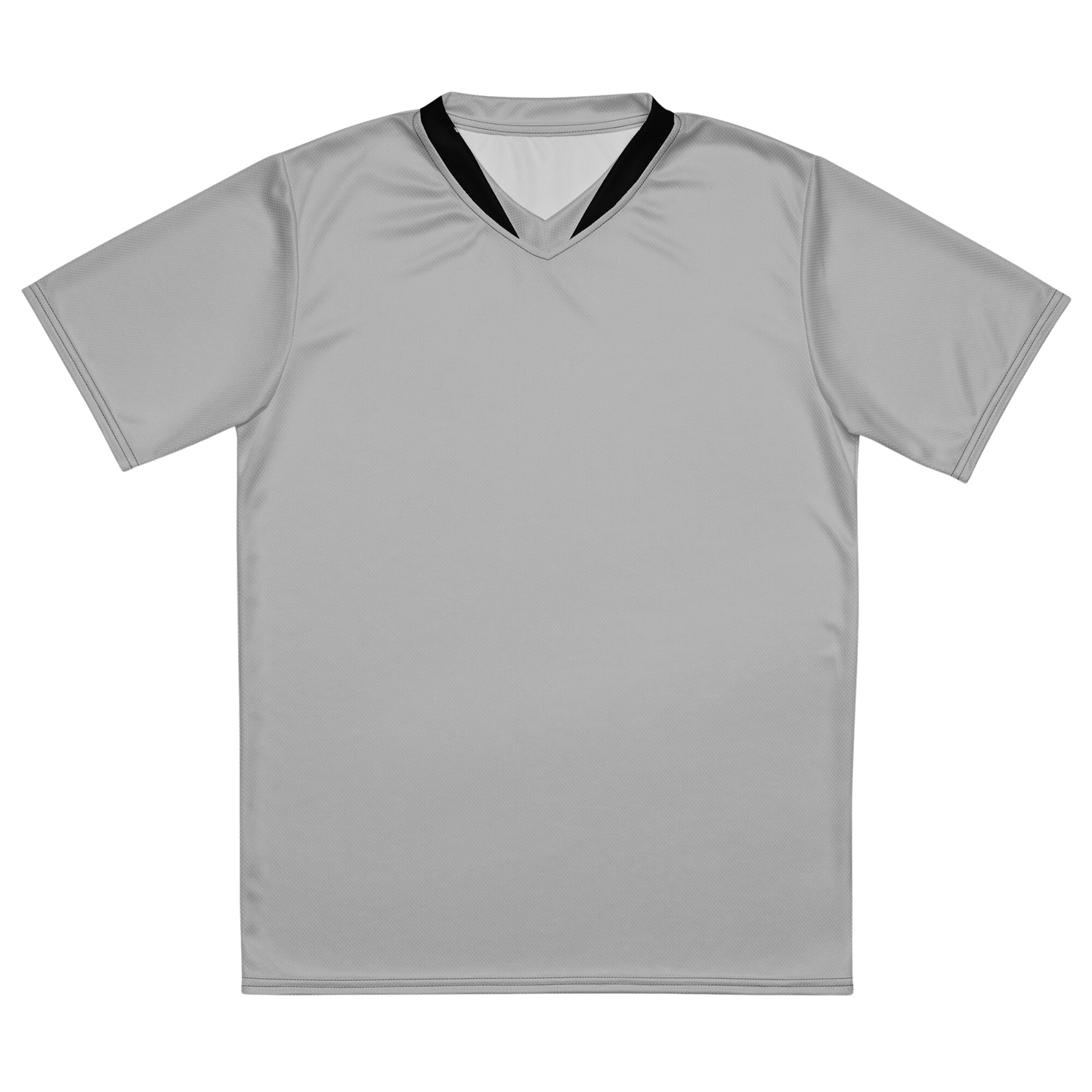Elite Jersey