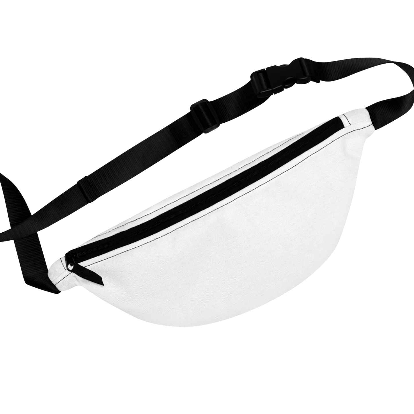 Fanny Pack