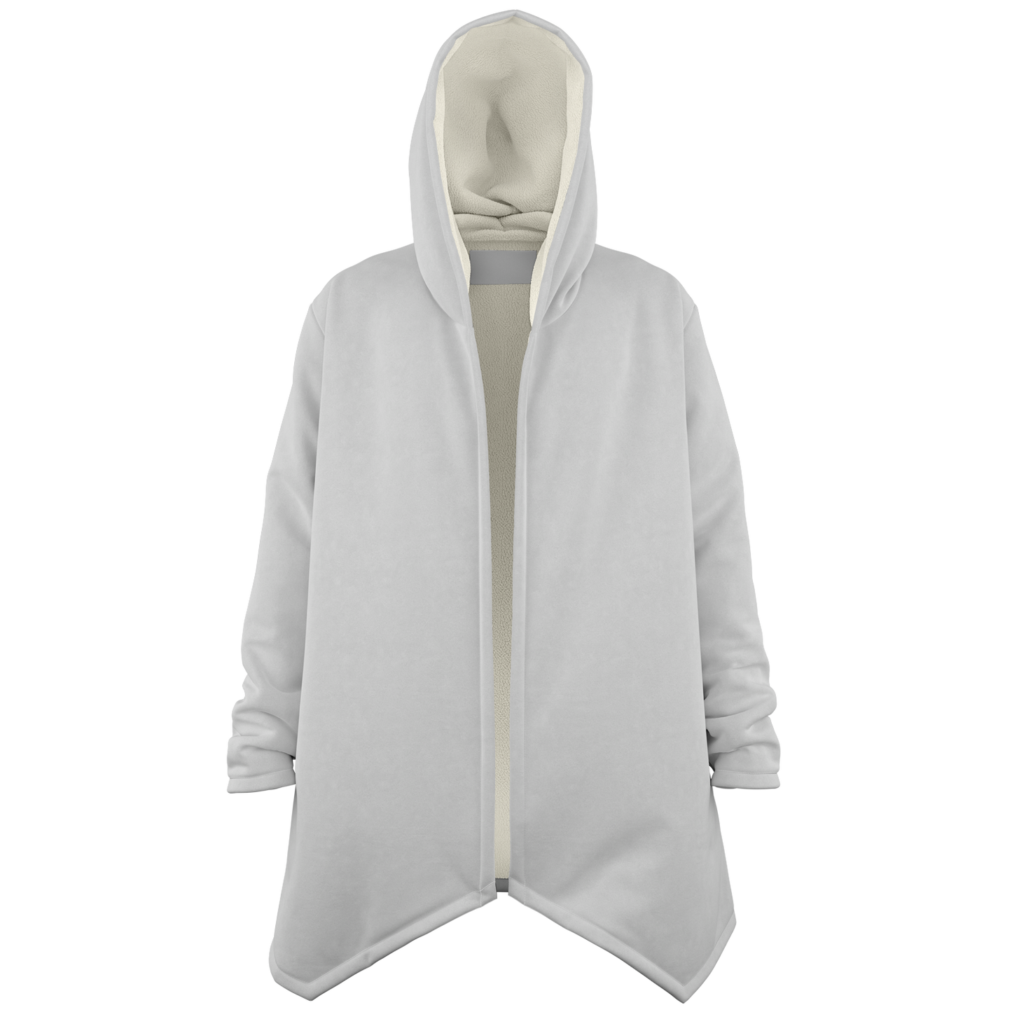 Gamer Cloak