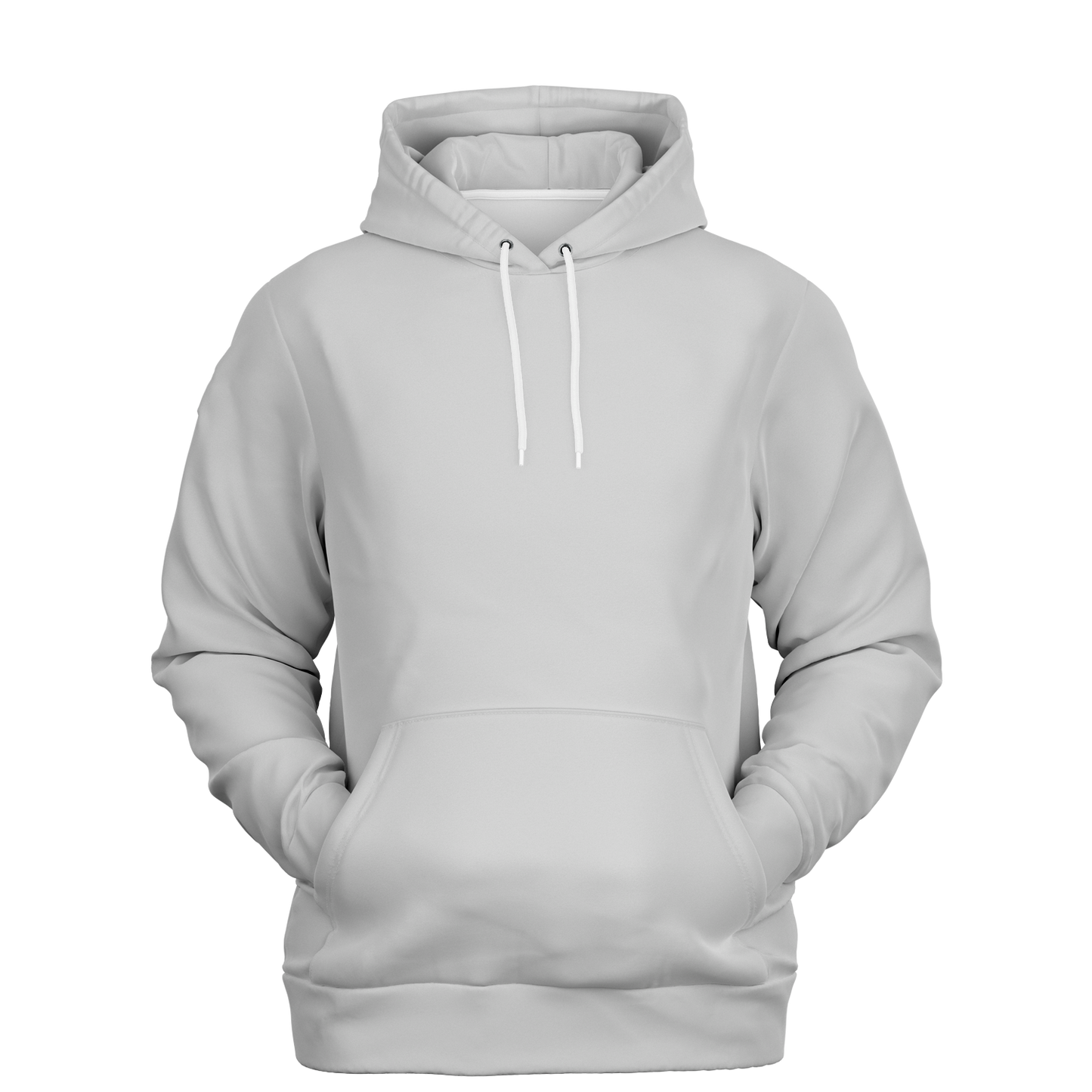 Pro Hoodie