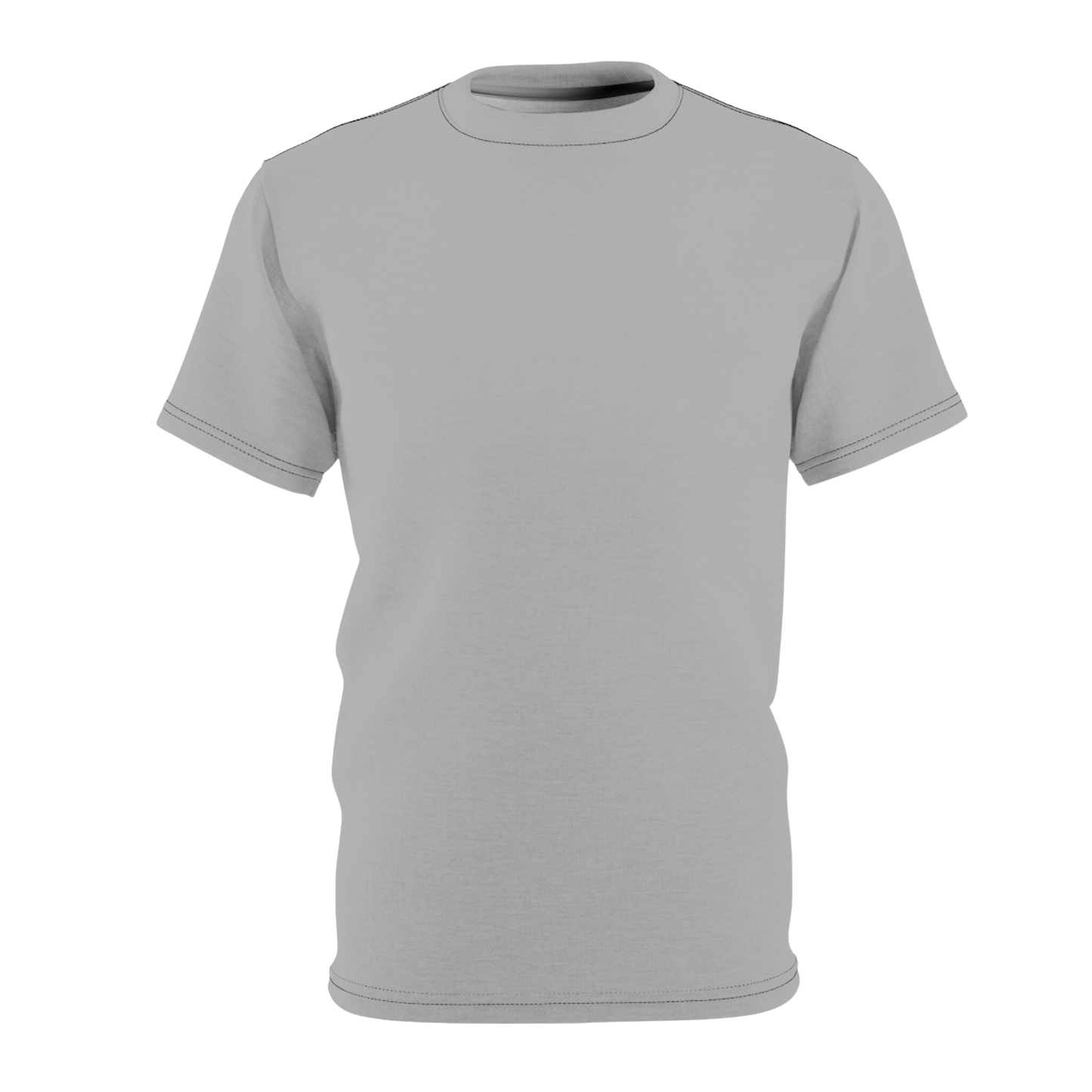 Pro Jersey