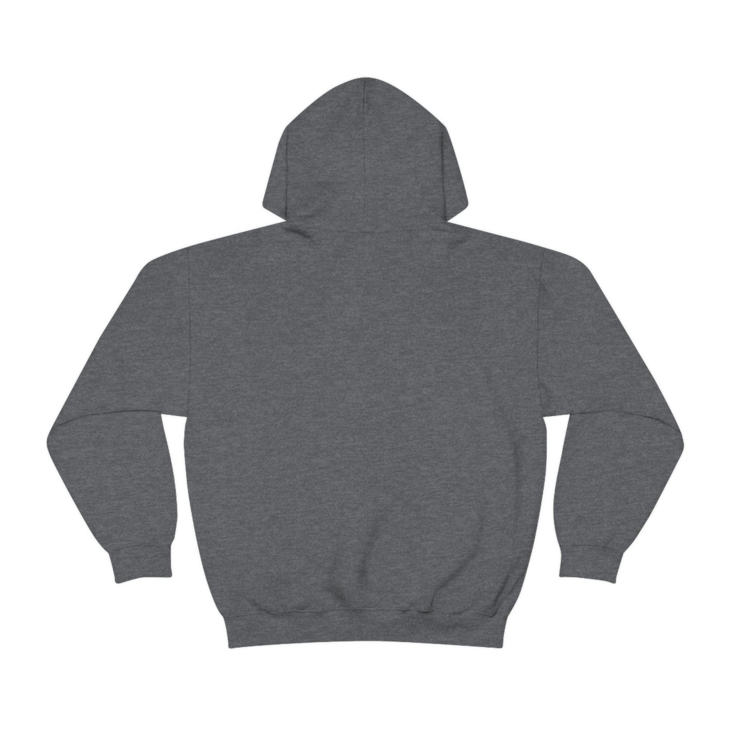 Smarmy Tank Unisex Hoodie