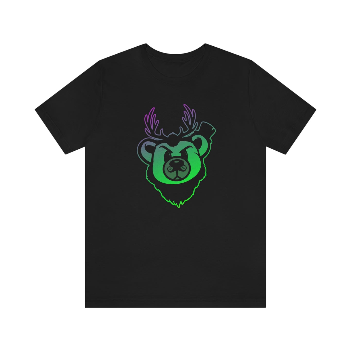 TxD Gaming Unisex T-Shirt