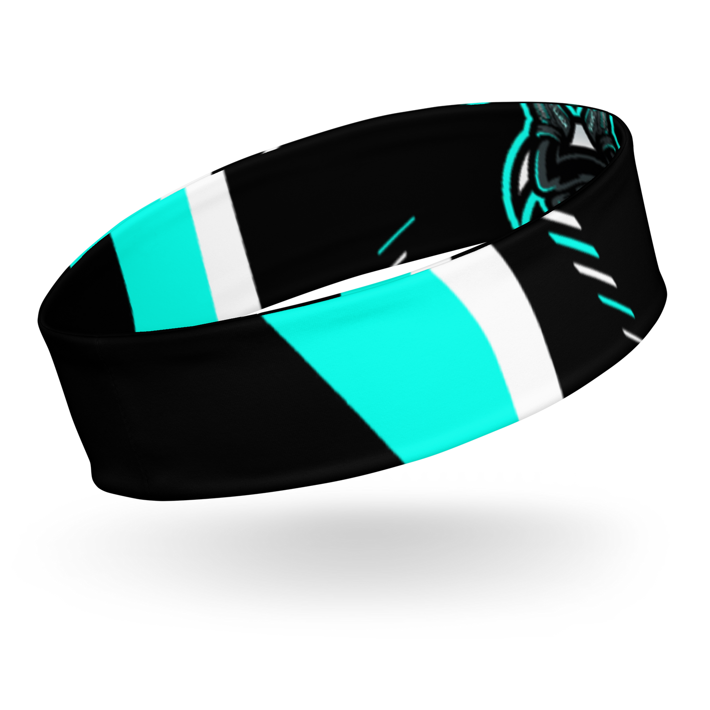 JakeForty Headband