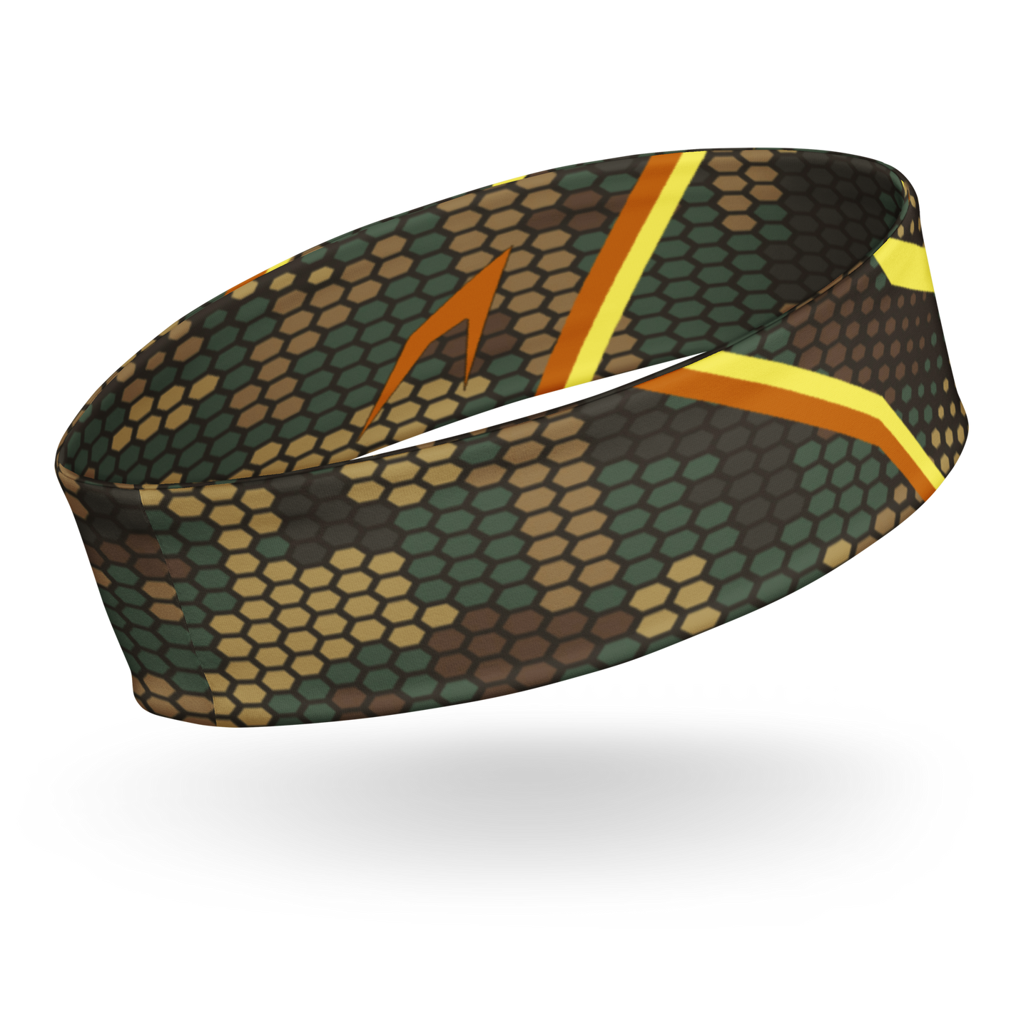 Smarmy Tank Headband