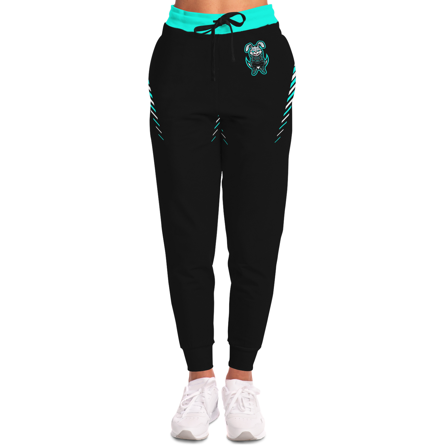 JakeForty Jogger Pants