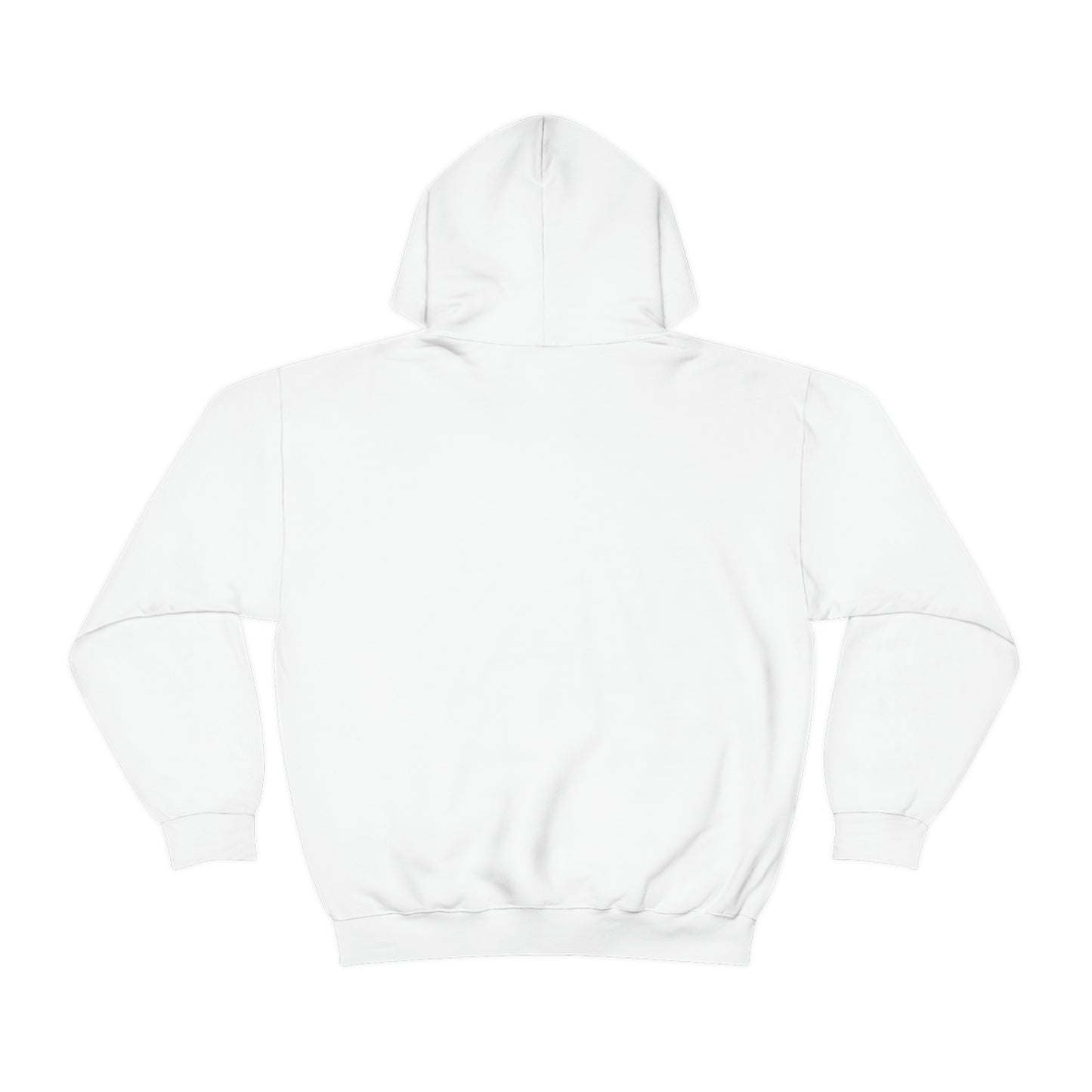 Smarmy Tank Unisex Hoodie